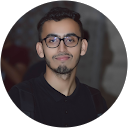 Saiful saif profile picture