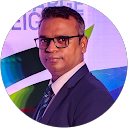 Faruk Hossain profile picture