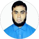 Rakibul islam profile picture
