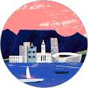 zafreen hossain profile picture